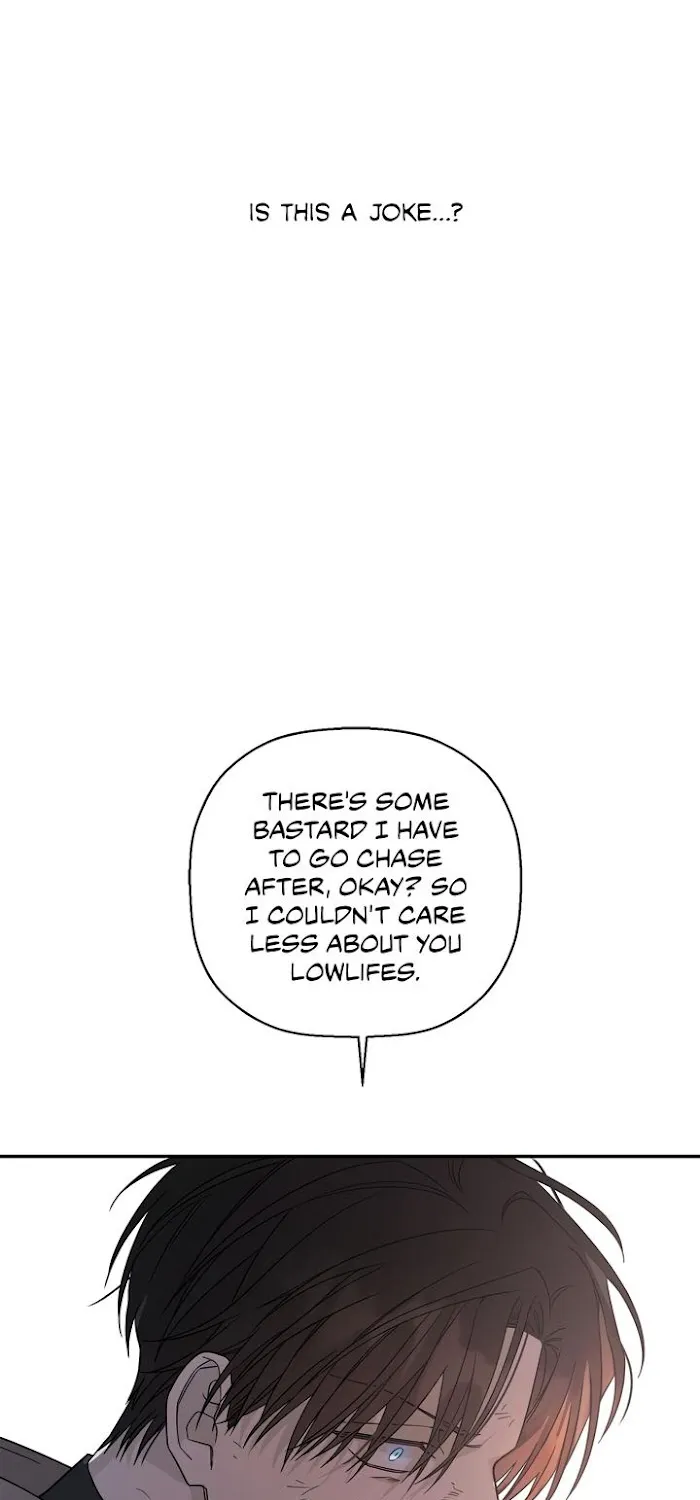 Read Eternal Contract chapter 11 image 28 on Lezhin