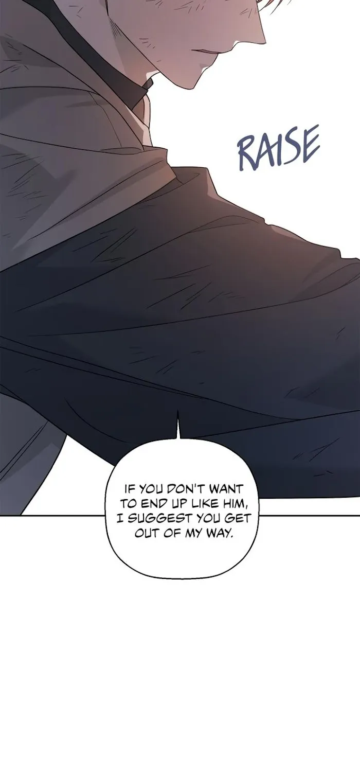 Read Eternal Contract chapter 11 image 29 on Lezhin