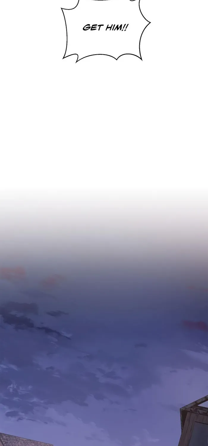 Read Eternal Contract chapter 11 image 31 on Lezhin