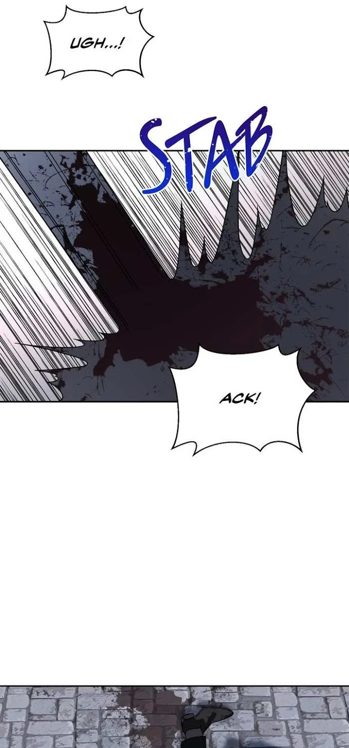 Read Eternal Contract chapter 11 image 34 on Lezhin