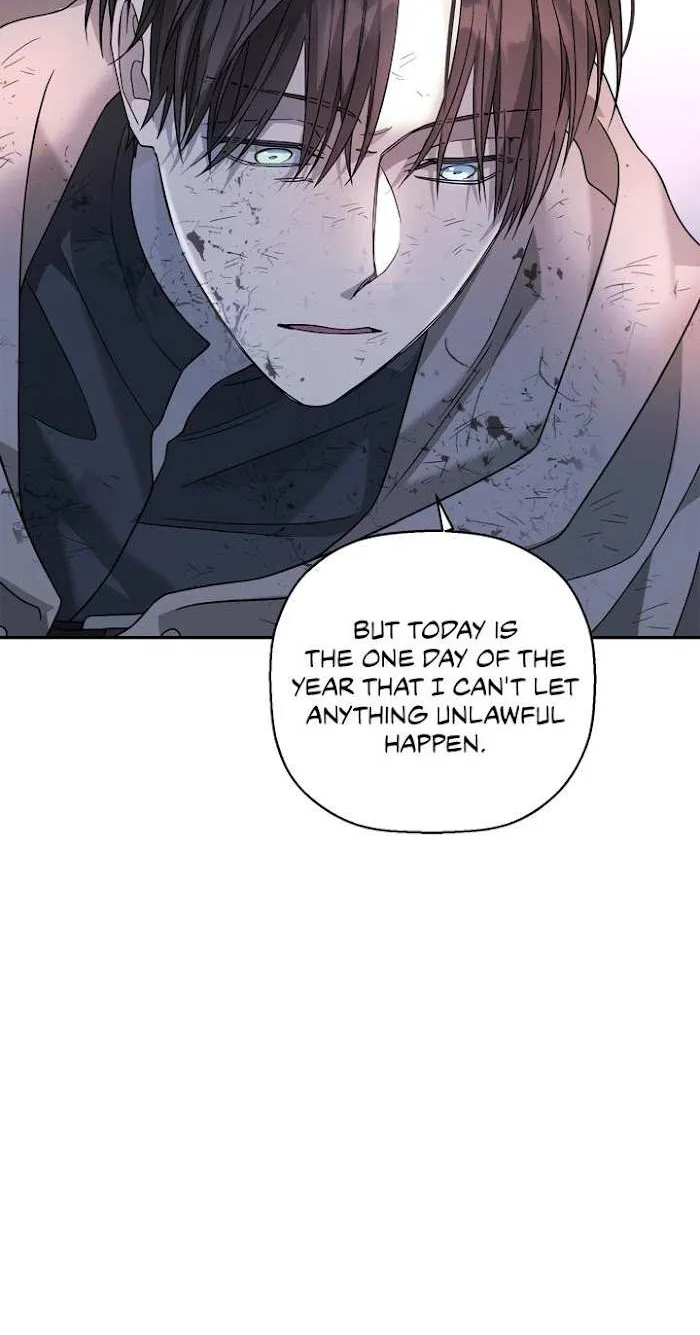 Read Eternal Contract chapter 11 image 37 on Lezhin