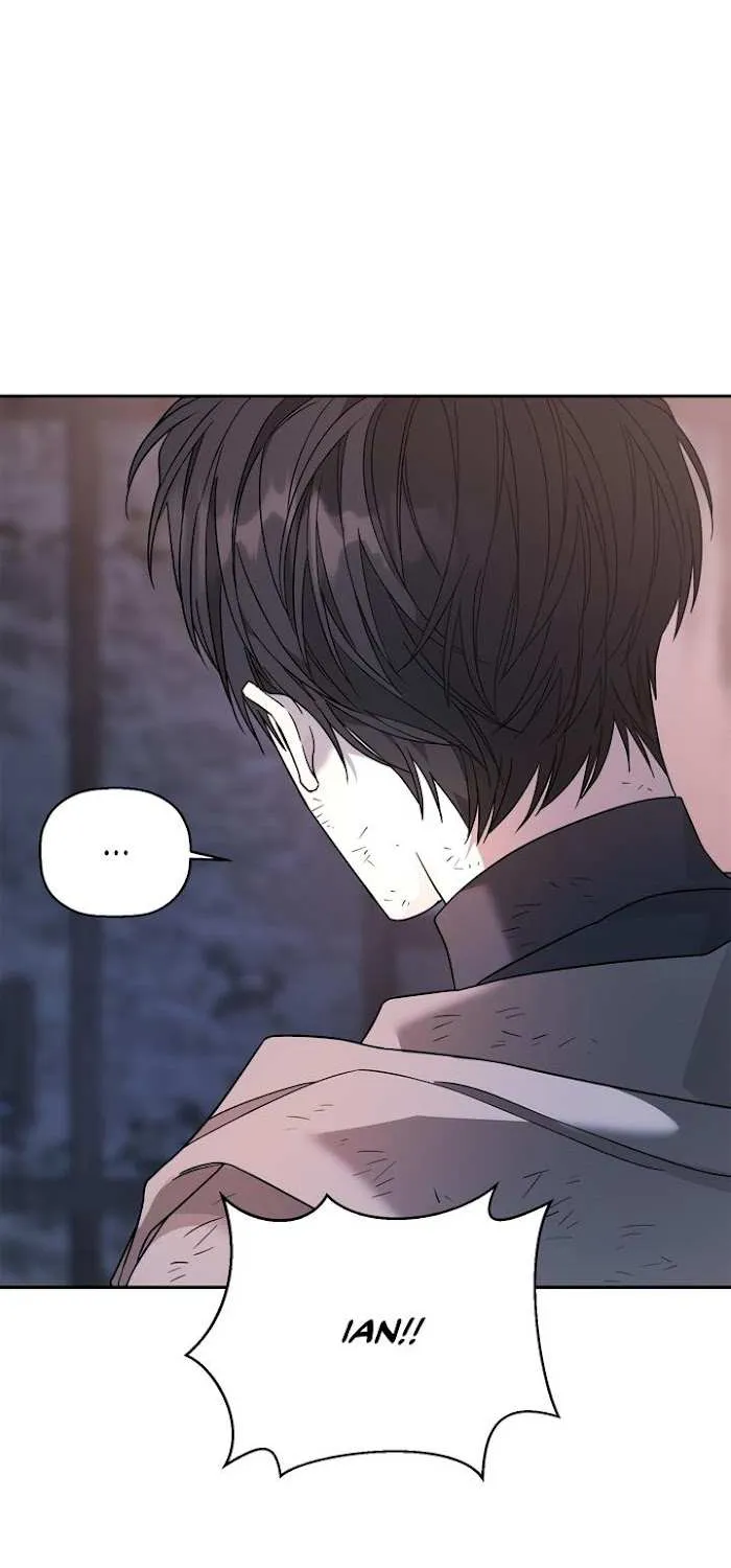 Read Eternal Contract chapter 11 image 40 on Lezhin