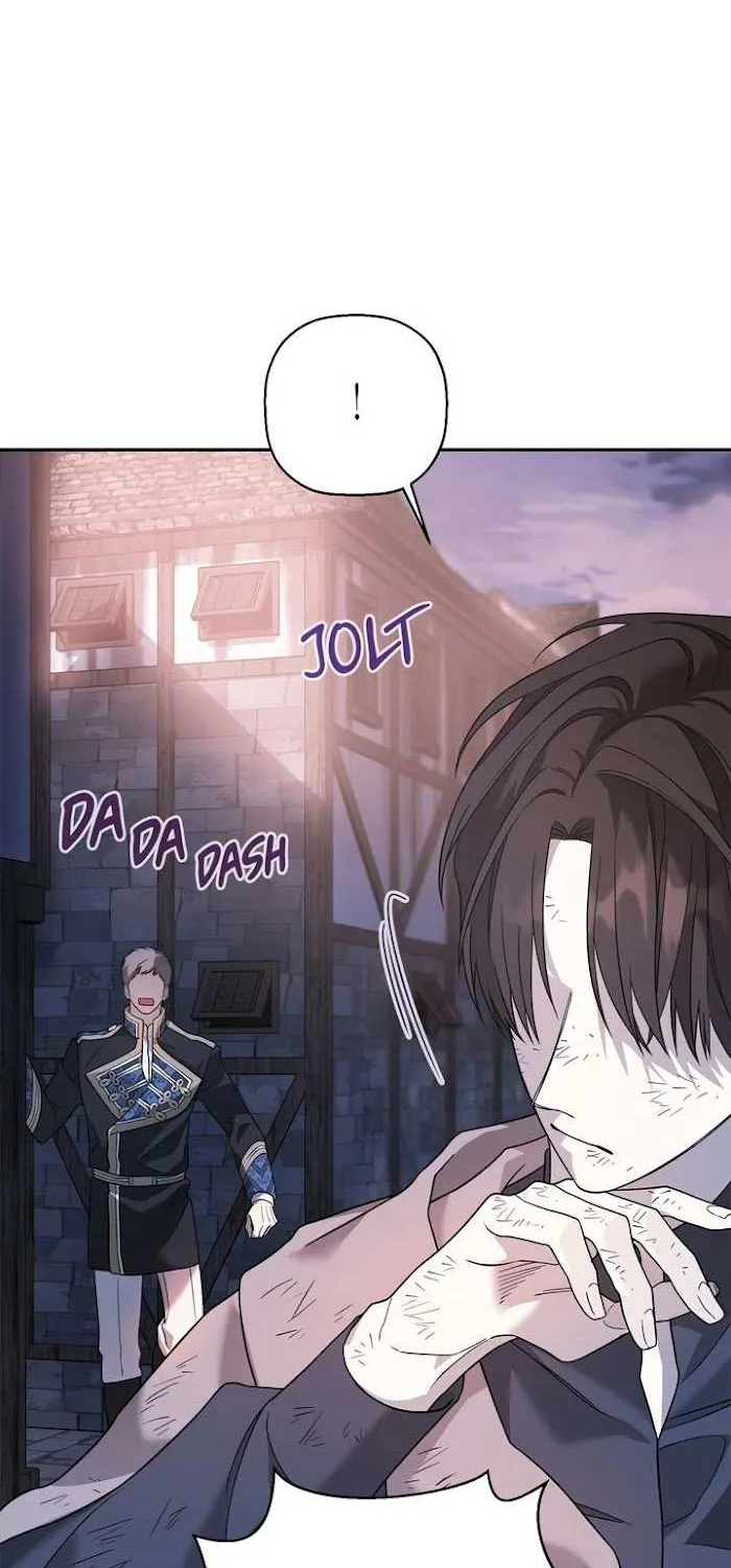 Read Eternal Contract chapter 11 image 41 on Lezhin
