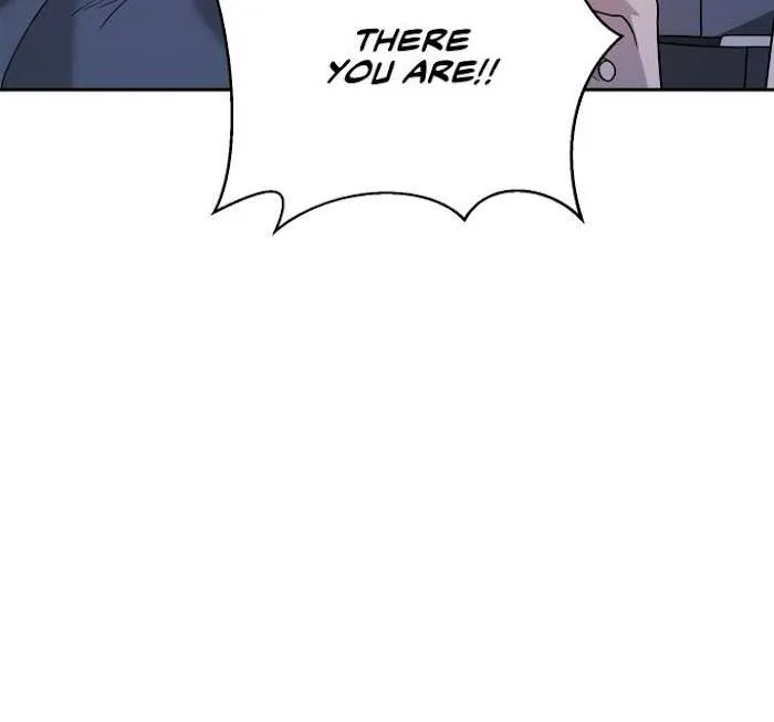 Read Eternal Contract chapter 11 image 42 on Lezhin