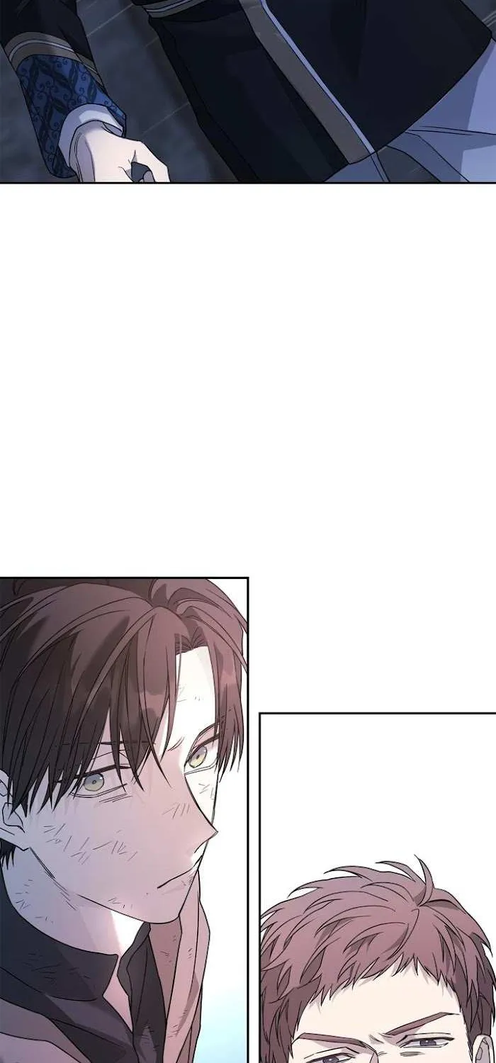 Read Eternal Contract chapter 11 image 44 on Lezhin