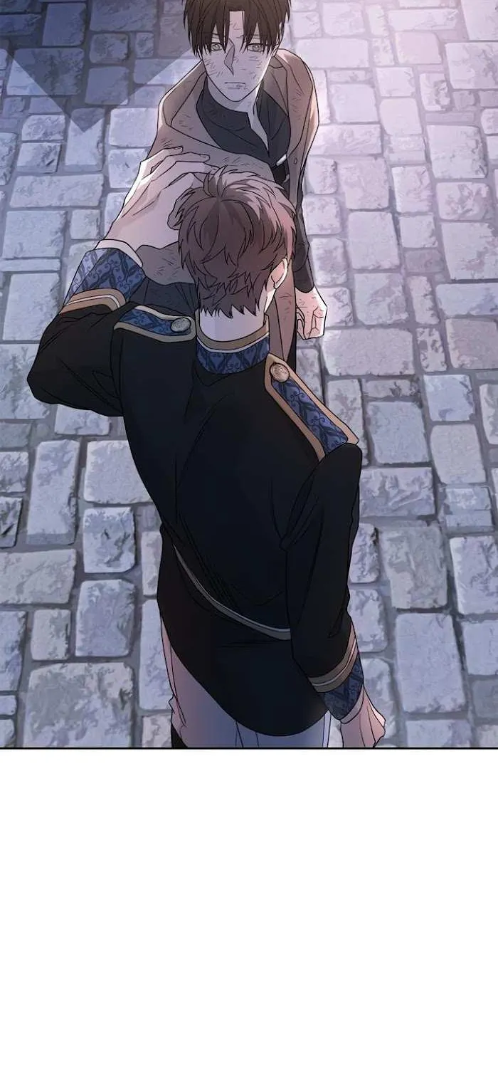 Read Eternal Contract chapter 11 image 46 on Lezhin