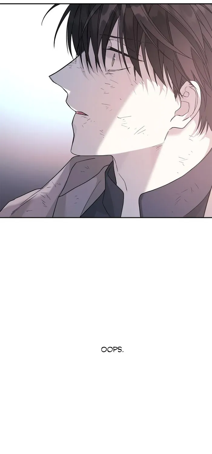Read Eternal Contract chapter 11 image 48 on Lezhin
