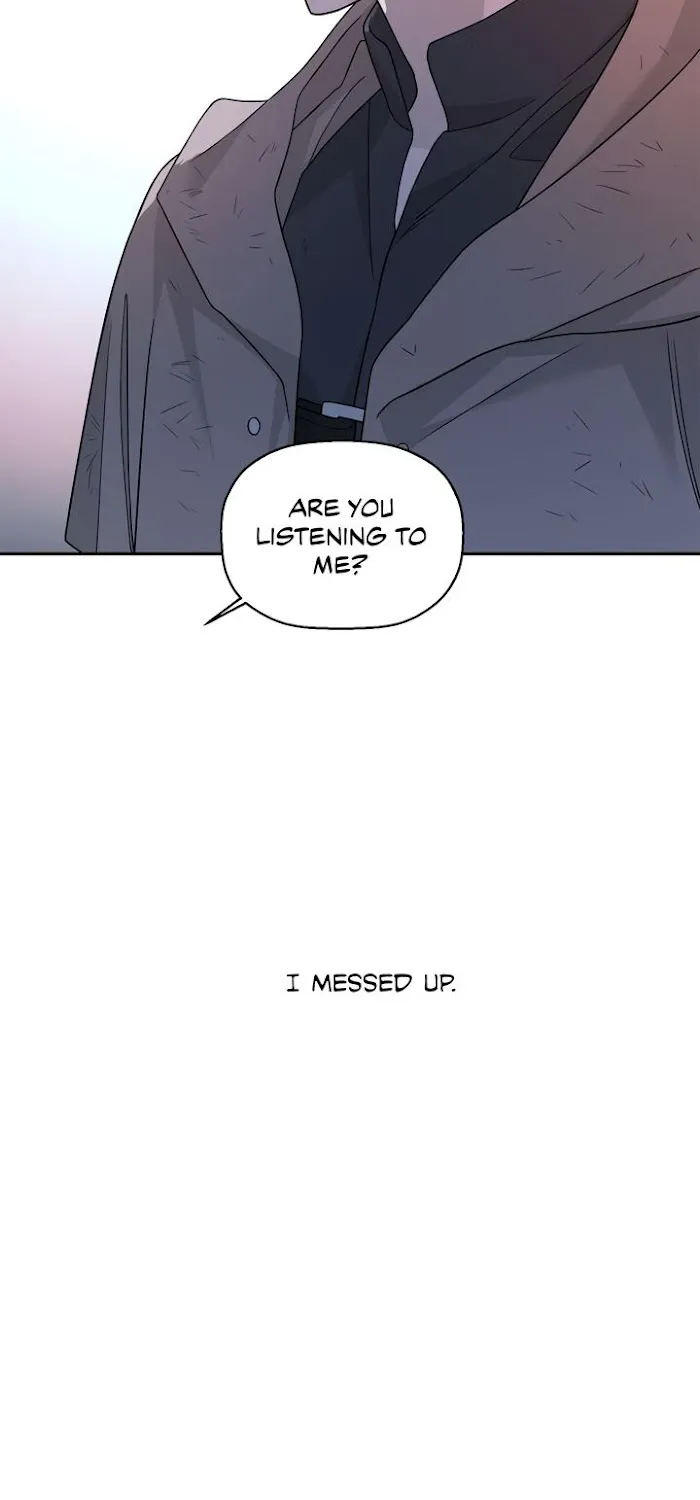 Read Eternal Contract chapter 11 image 50 on Lezhin