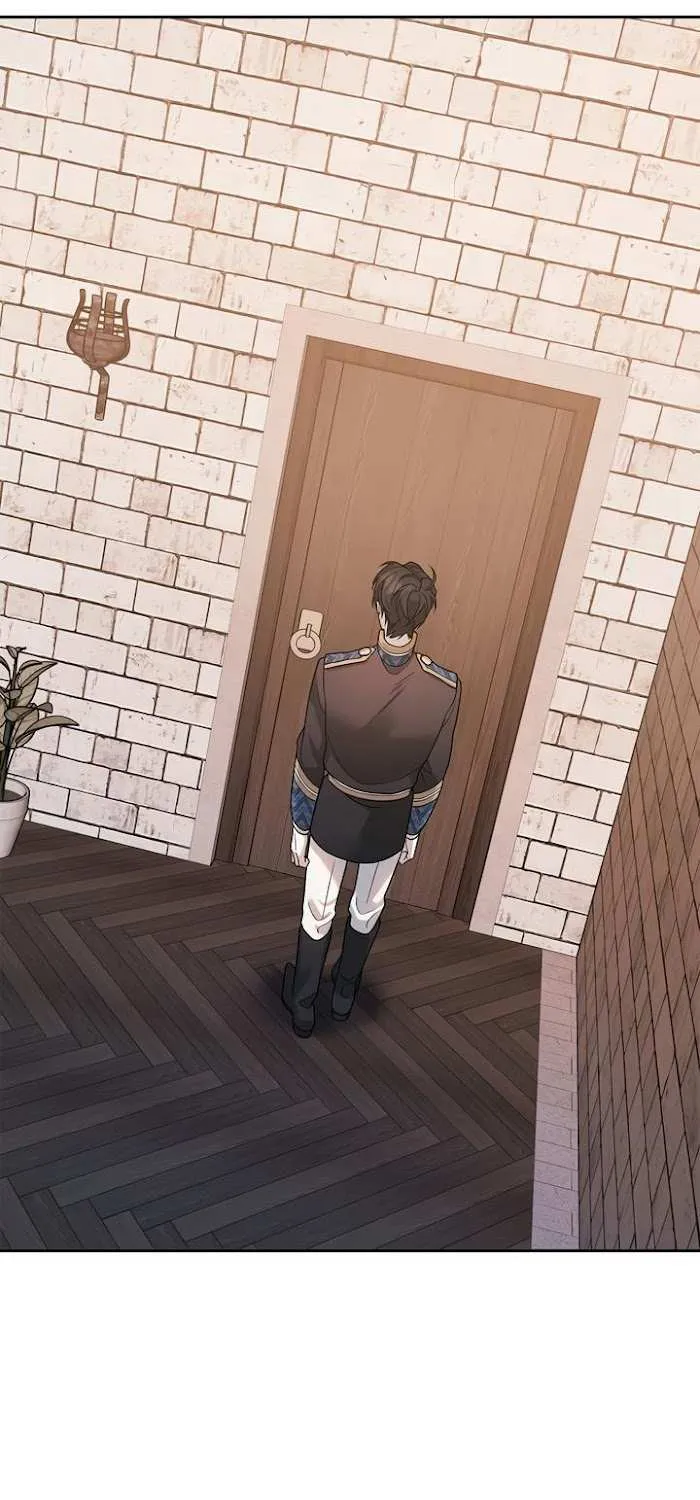 Read Eternal Contract chapter 11 image 54 on Lezhin