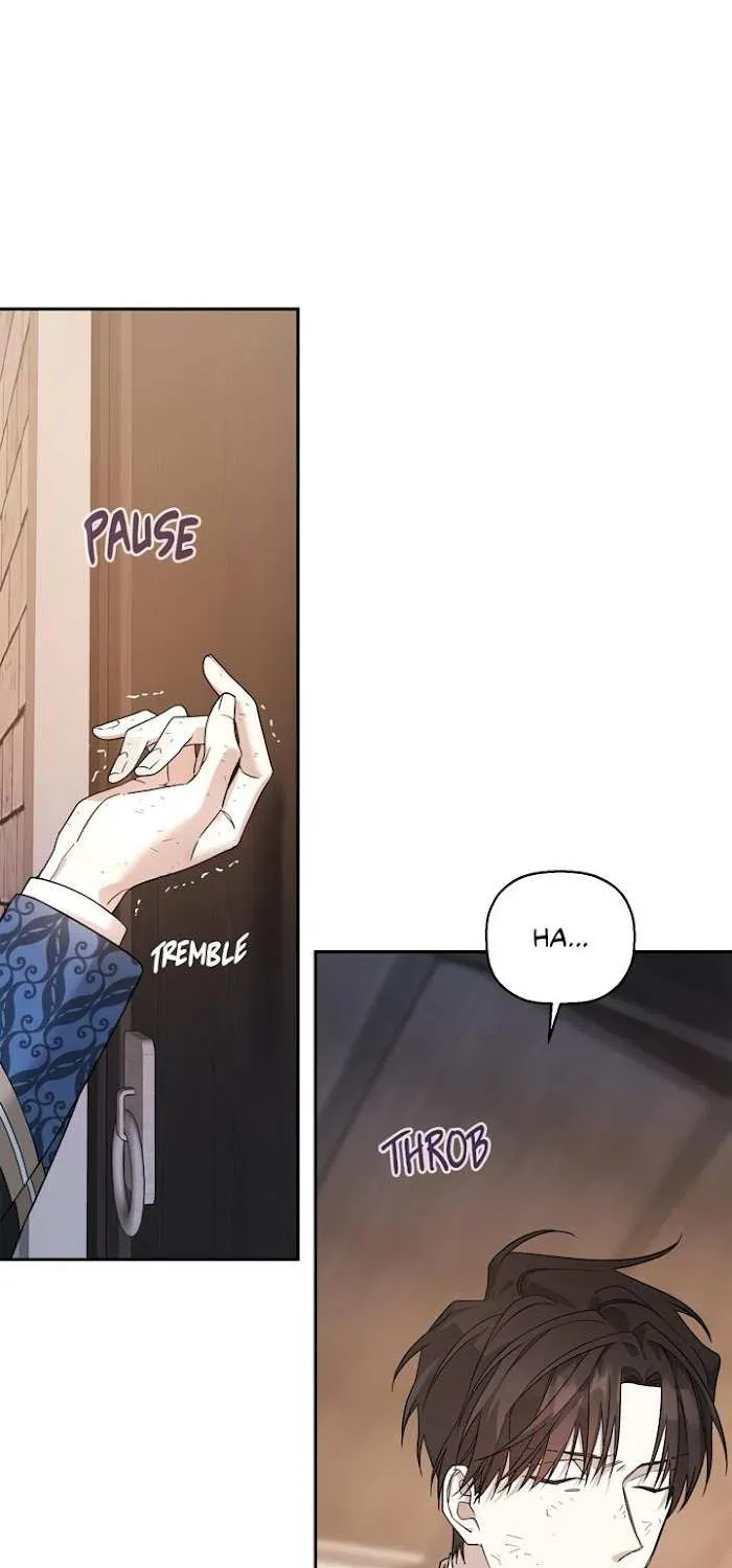 Read Eternal Contract chapter 11 image 55 on Lezhin