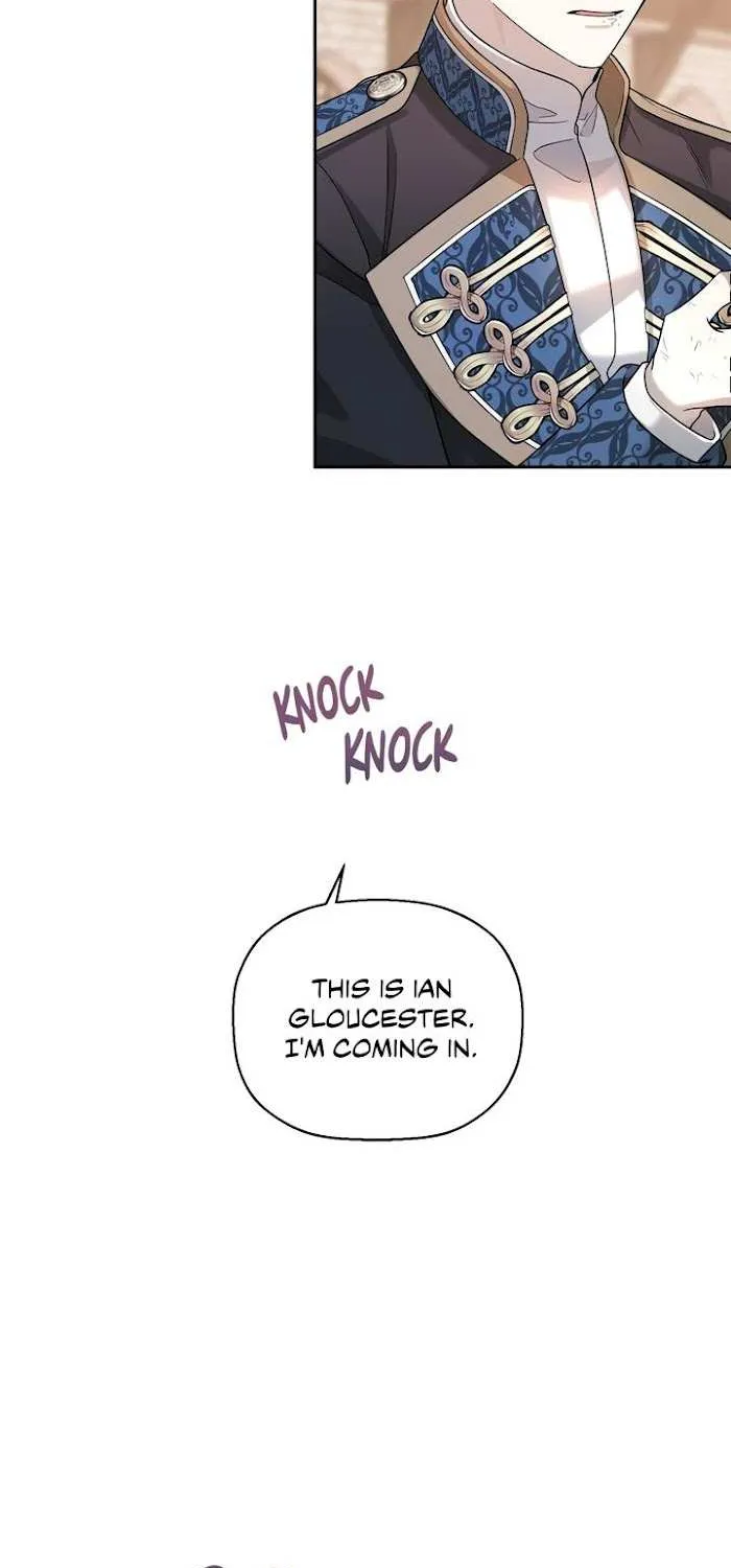 Read Eternal Contract chapter 11 image 56 on Lezhin