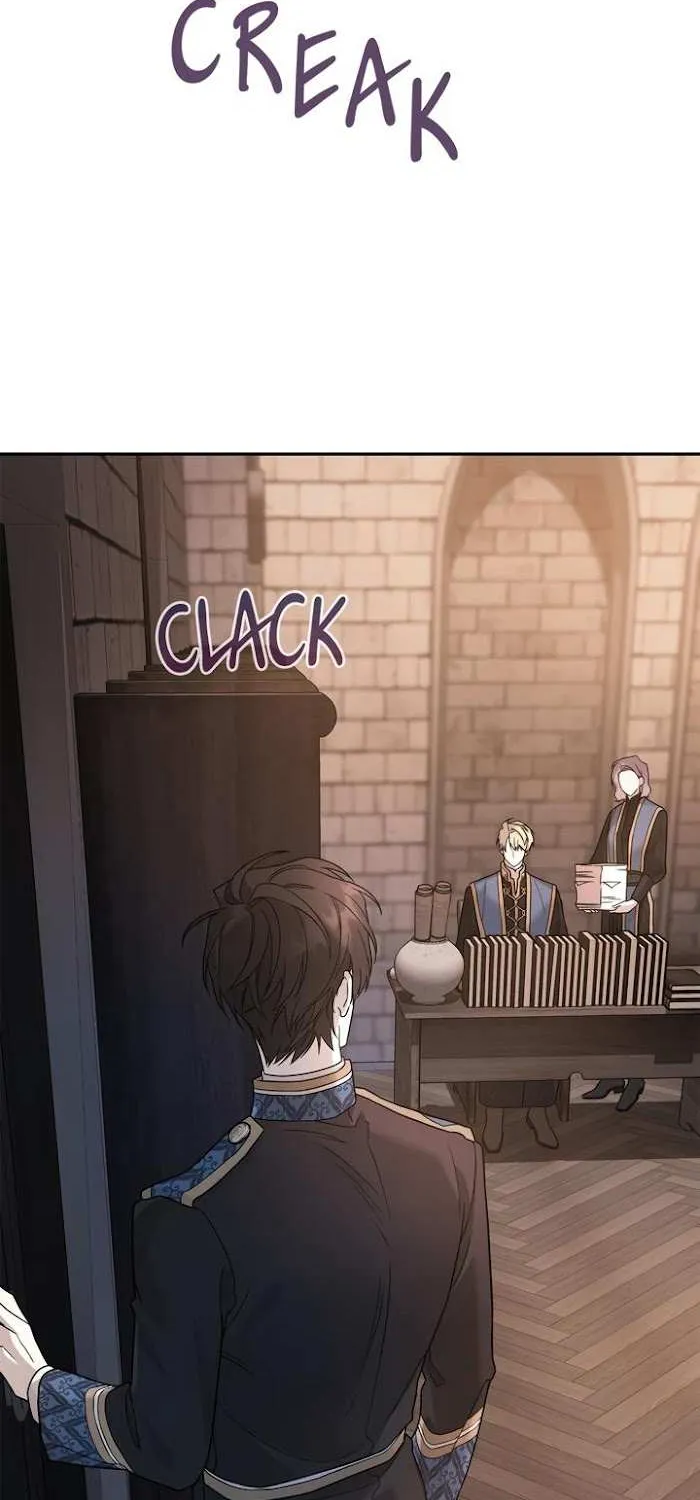 Read Eternal Contract chapter 11 image 57 on Lezhin