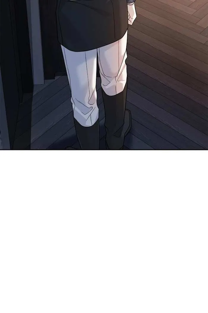 Read Eternal Contract chapter 11 image 58 on Lezhin