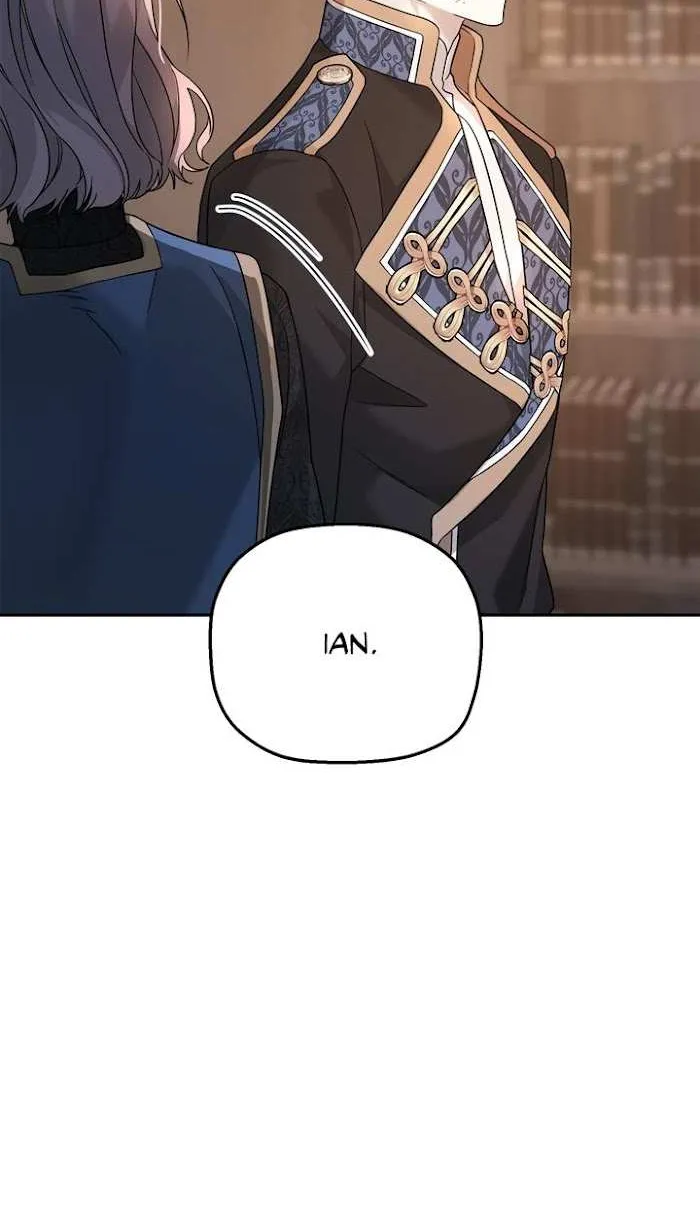 Read Eternal Contract chapter 11 image 62 on Lezhin