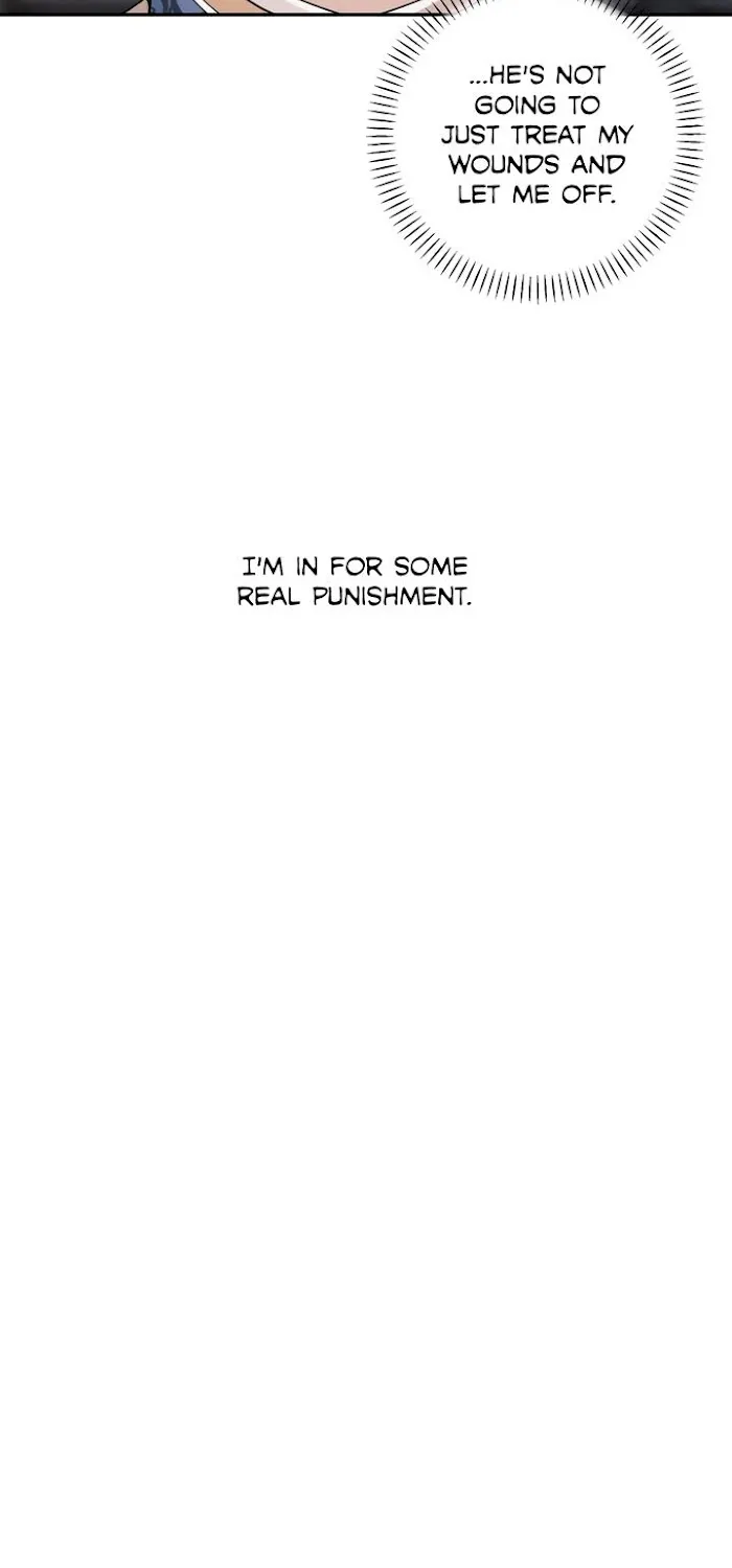 Read Eternal Contract chapter 11 image 65 on Lezhin