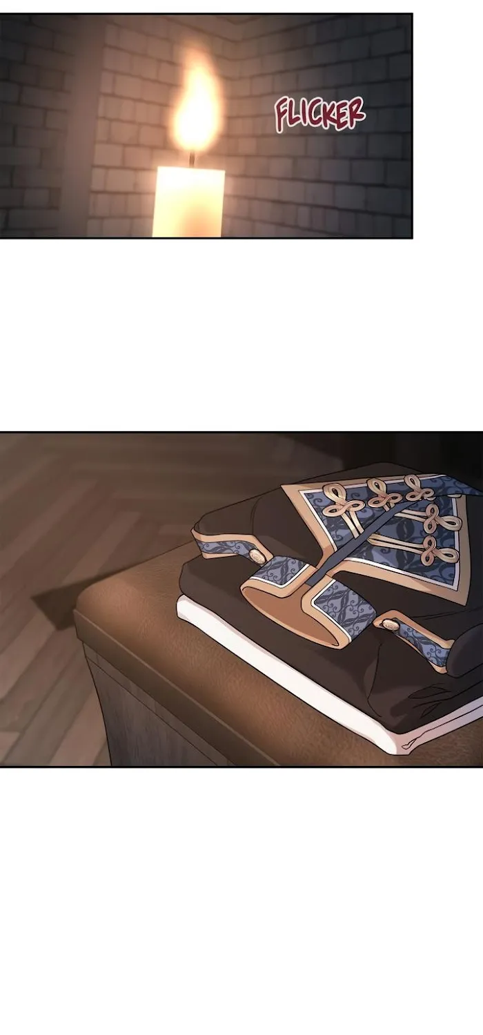 Read Eternal Contract chapter 11 image 66 on Lezhin