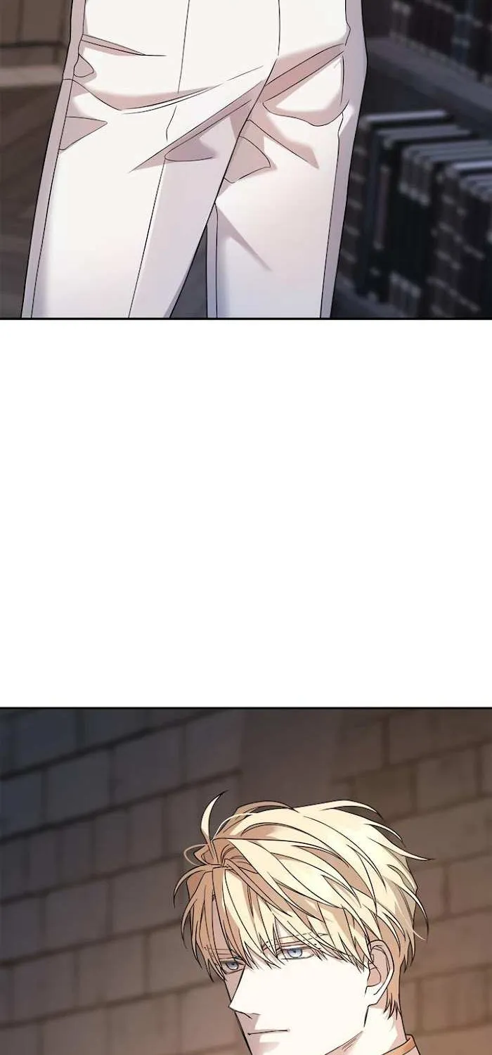 Read Eternal Contract chapter 11 image 69 on Lezhin