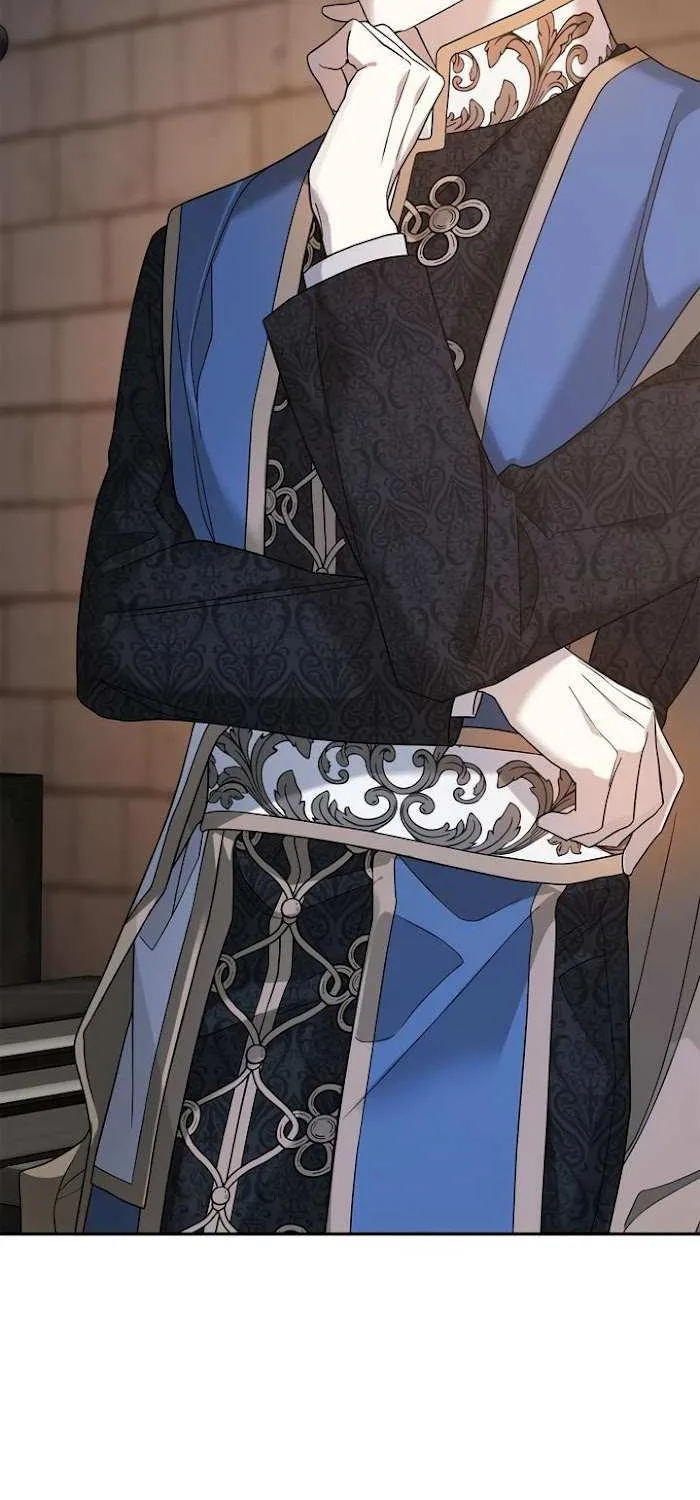 Read Eternal Contract chapter 11 image 70 on Lezhin