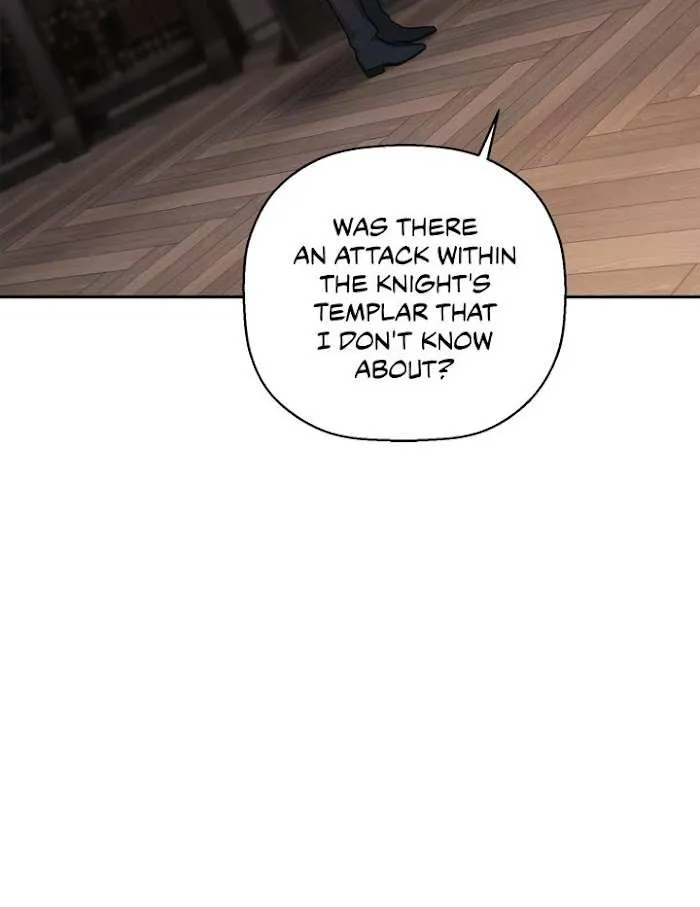 Read Eternal Contract chapter 11 image 72 on Lezhin