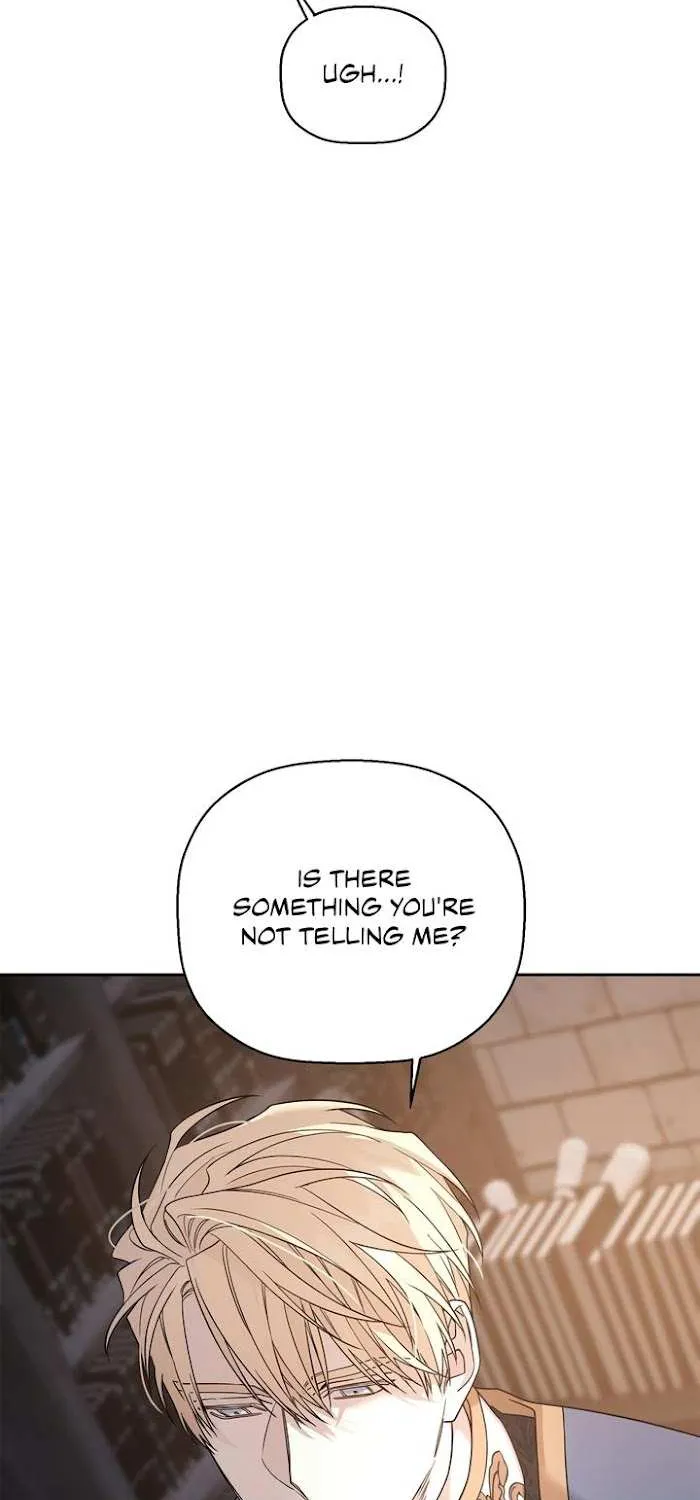 Read Eternal Contract chapter 11 image 75 on Lezhin