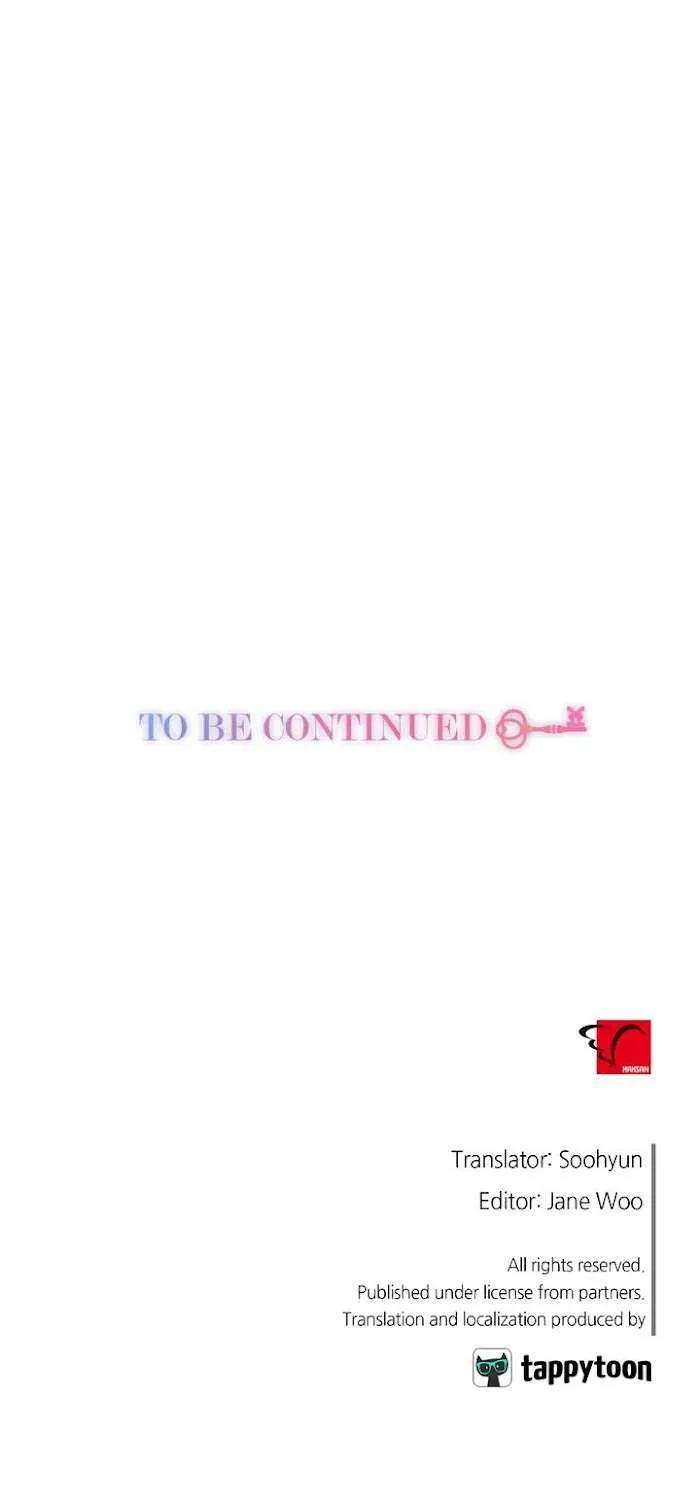 Read Eternal Contract chapter 11 image 77 on Lezhin