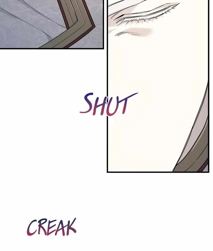 Read Eternal Contract chapter 110 image 10 on Lezhin