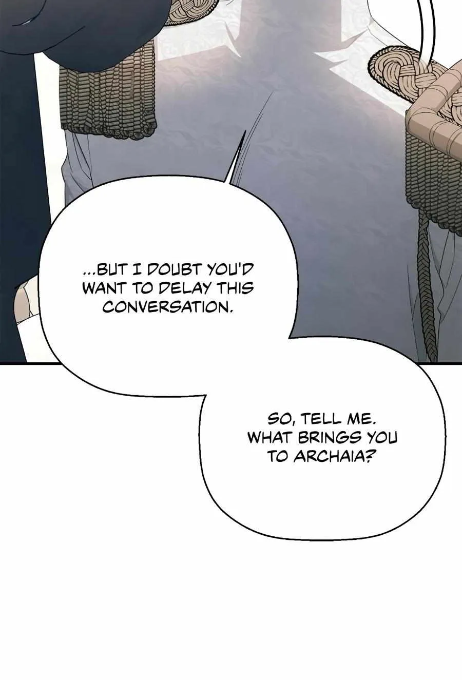 Read Eternal Contract chapter 110 image 12 on Lezhin