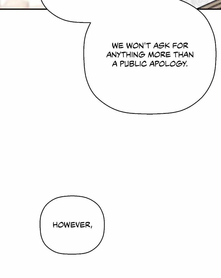 Read Eternal Contract chapter 110 image 19 on Lezhin