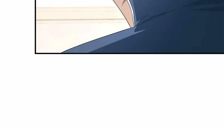 Read Eternal Contract chapter 110 image 22 on Lezhin