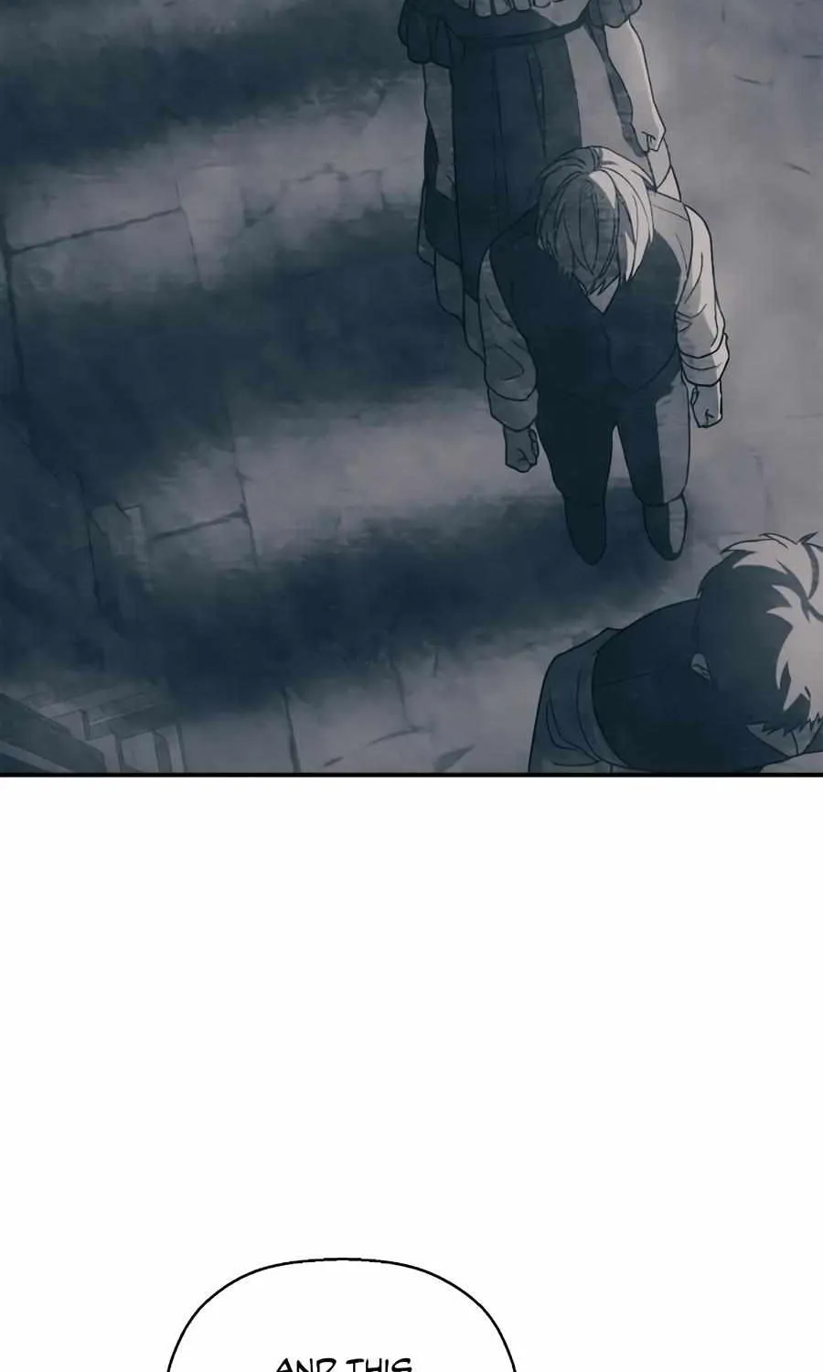 Read Eternal Contract chapter 110 image 24 on Lezhin