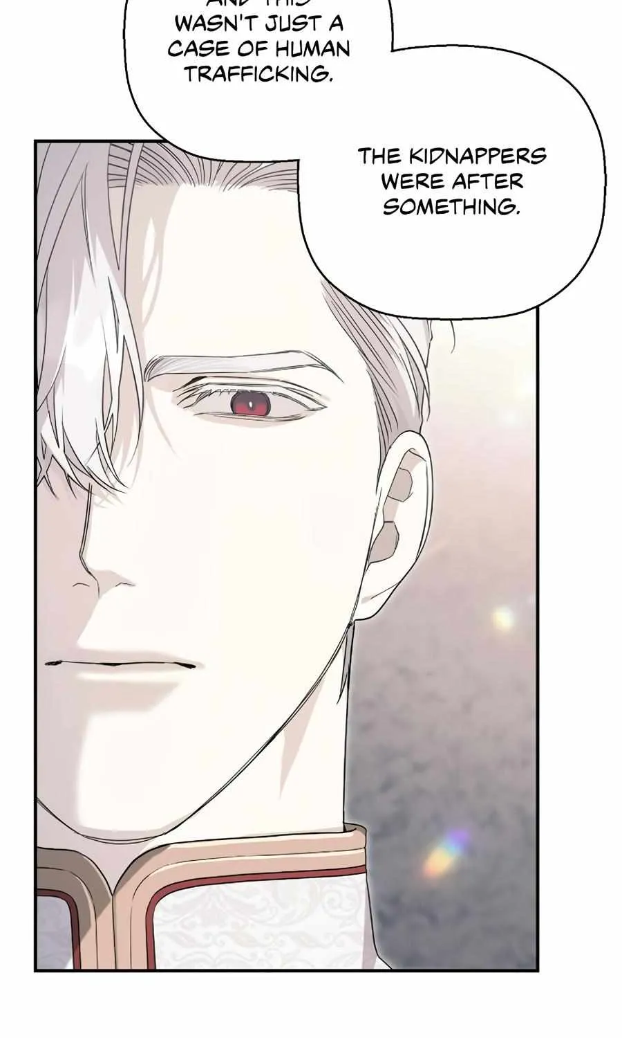 Read Eternal Contract chapter 110 image 25 on Lezhin