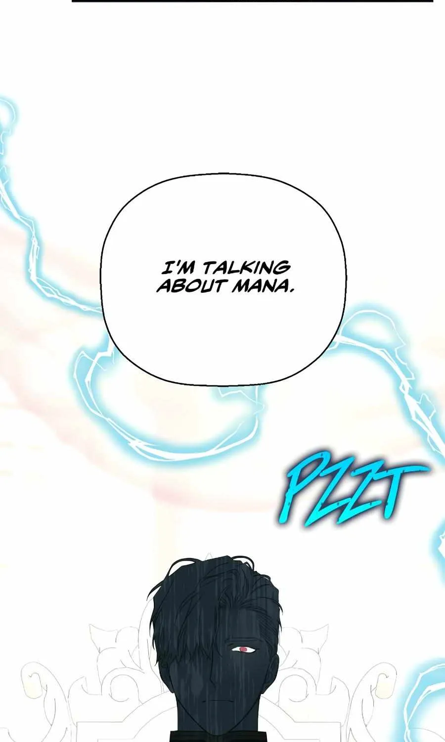 Read Eternal Contract chapter 110 image 28 on Lezhin