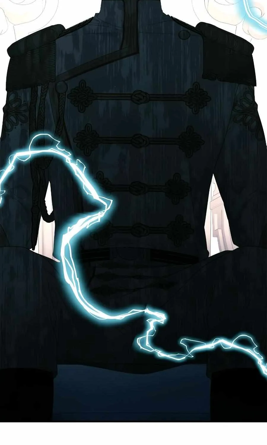 Read Eternal Contract chapter 110 image 29 on Lezhin