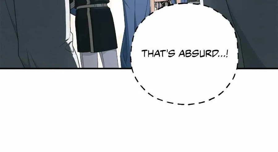Read Eternal Contract chapter 110 image 34 on Lezhin