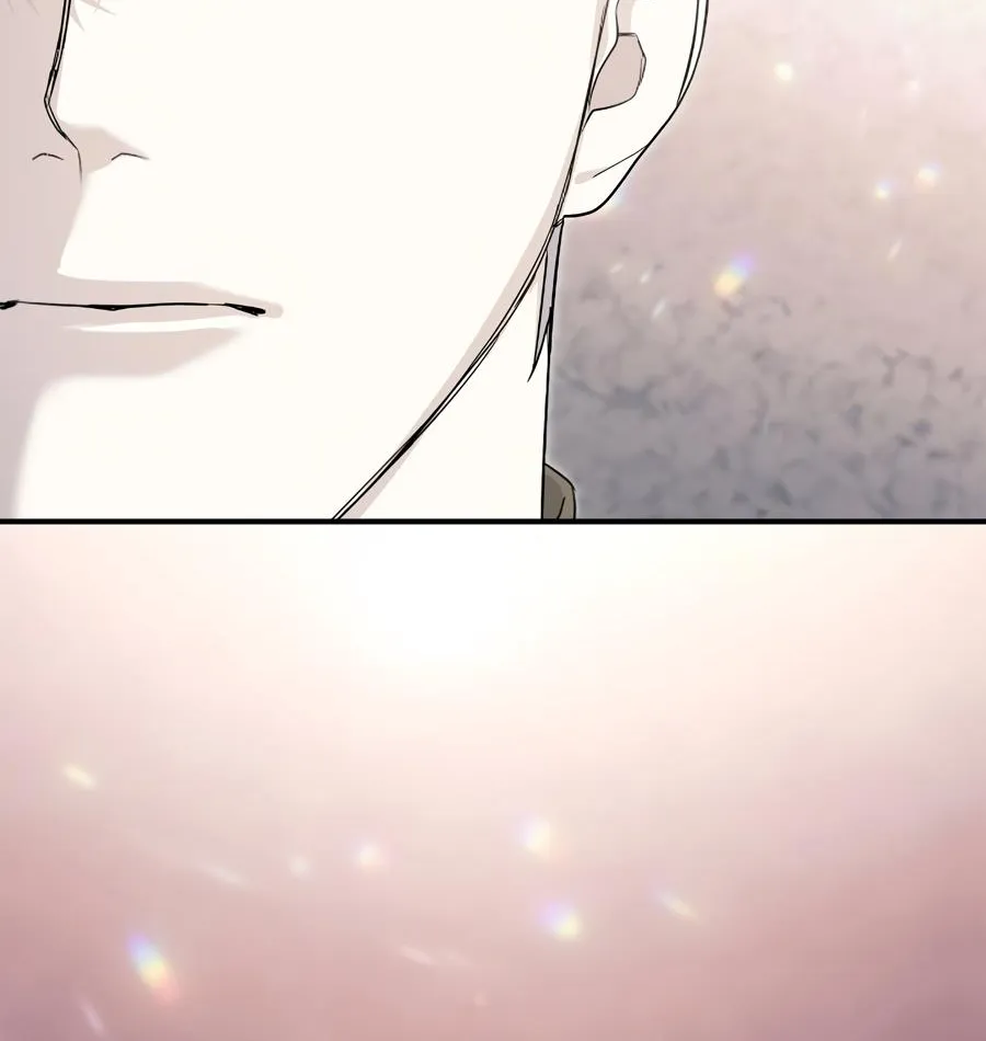 Read Eternal Contract chapter 110 image 36 on Lezhin
