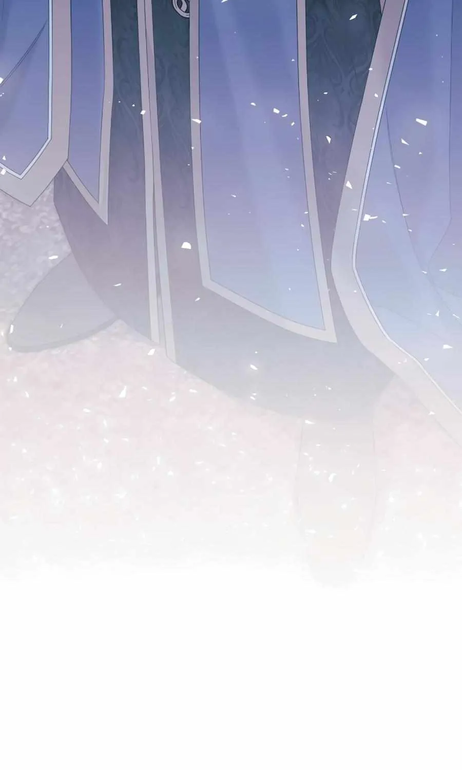 Read Eternal Contract chapter 110 image 39 on Lezhin