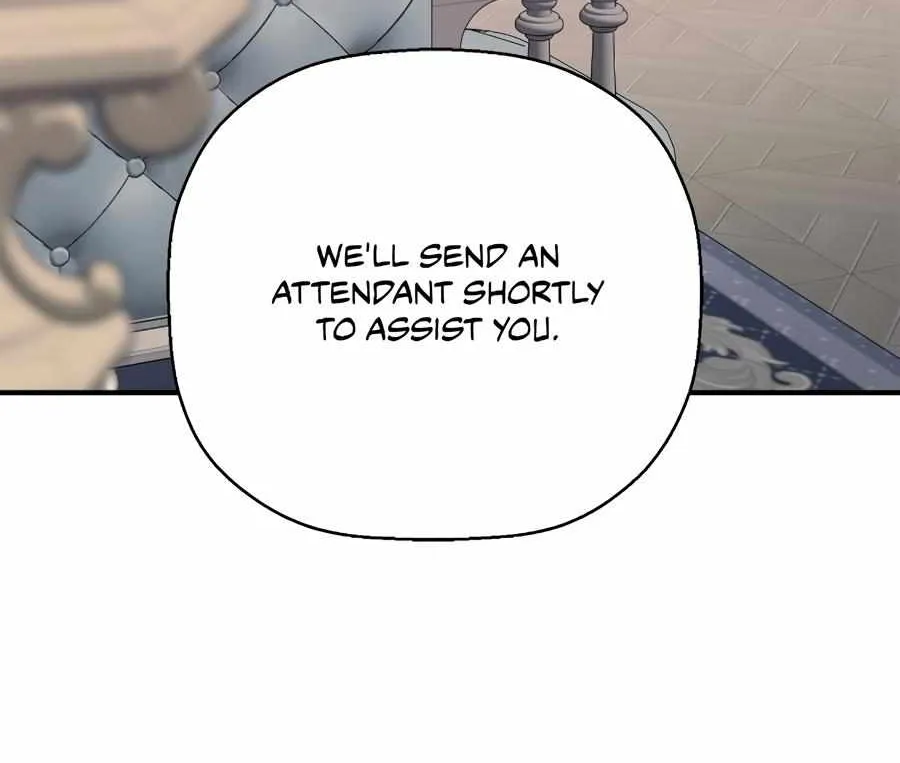 Read Eternal Contract chapter 110 image 48 on Lezhin