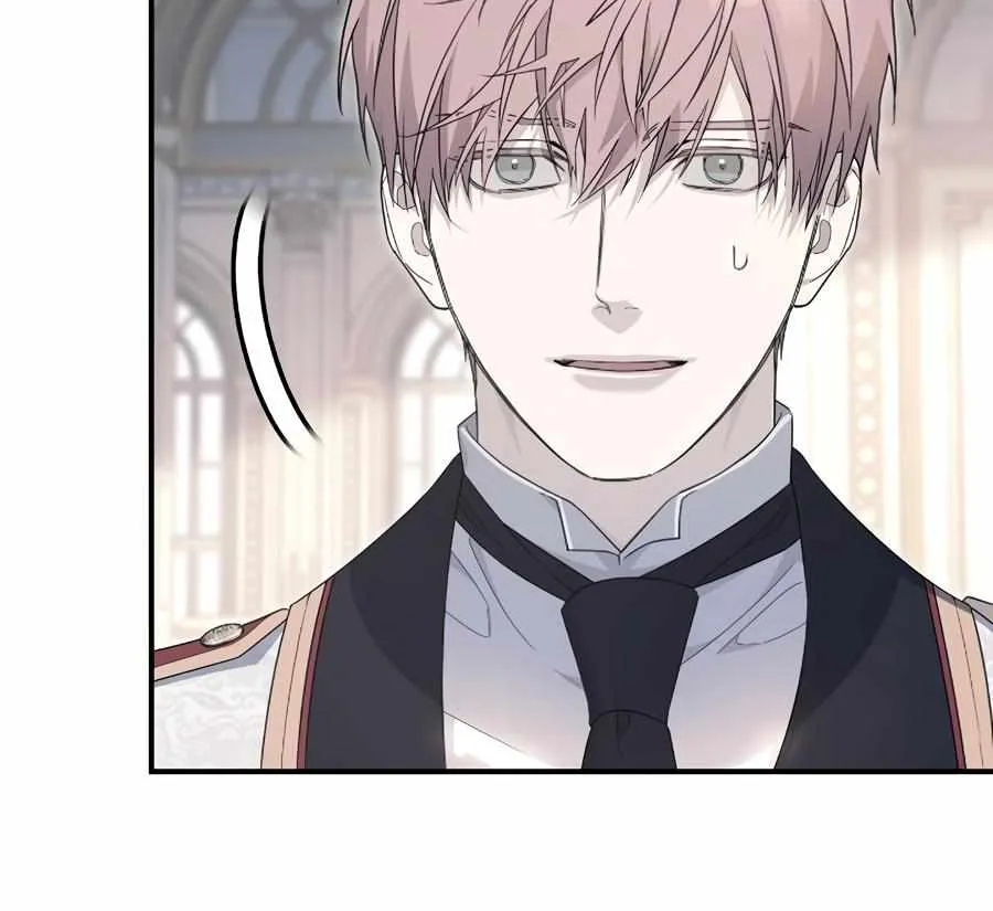 Read Eternal Contract chapter 110 image 51 on Lezhin