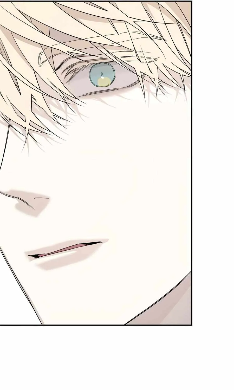 Read Eternal Contract chapter 110 image 56 on Lezhin