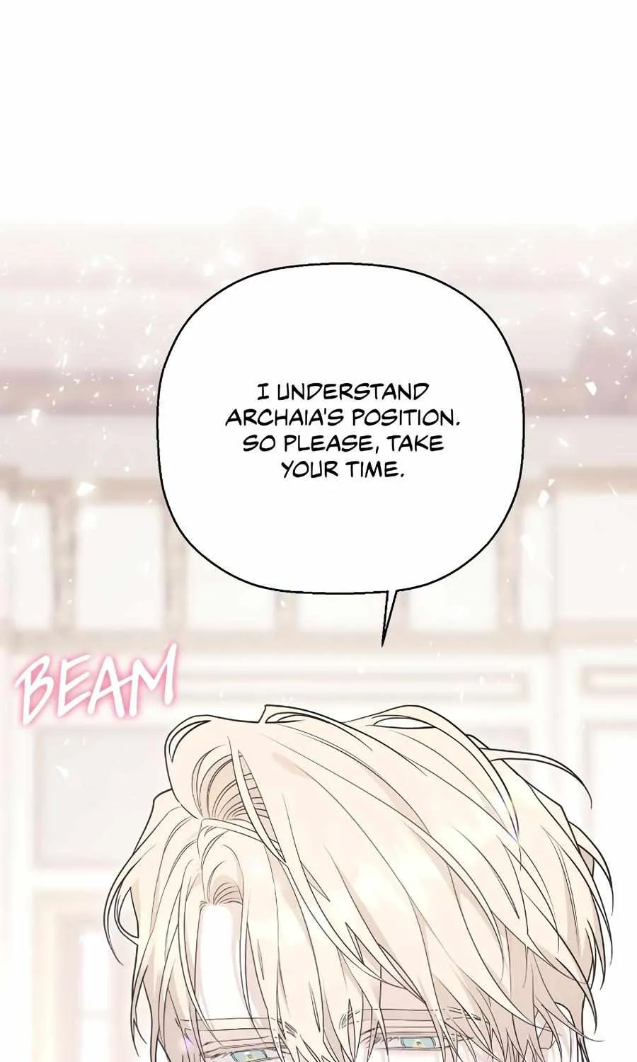 Read Eternal Contract chapter 110 image 58 on Lezhin