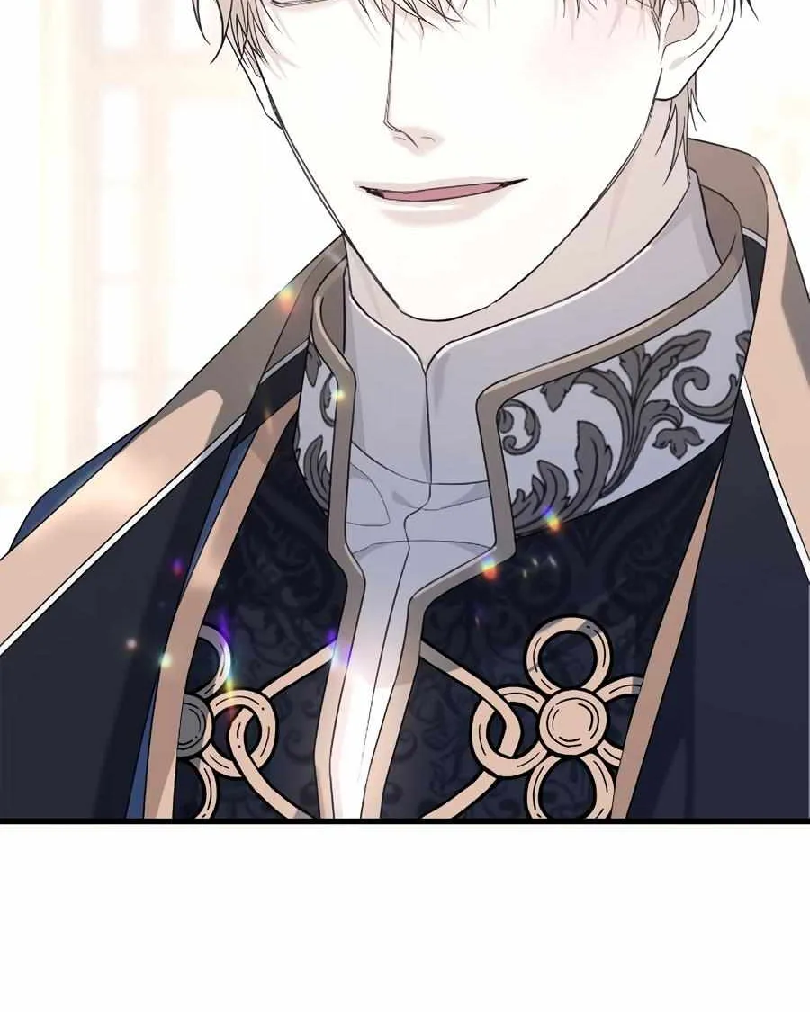 Read Eternal Contract chapter 110 image 59 on Lezhin