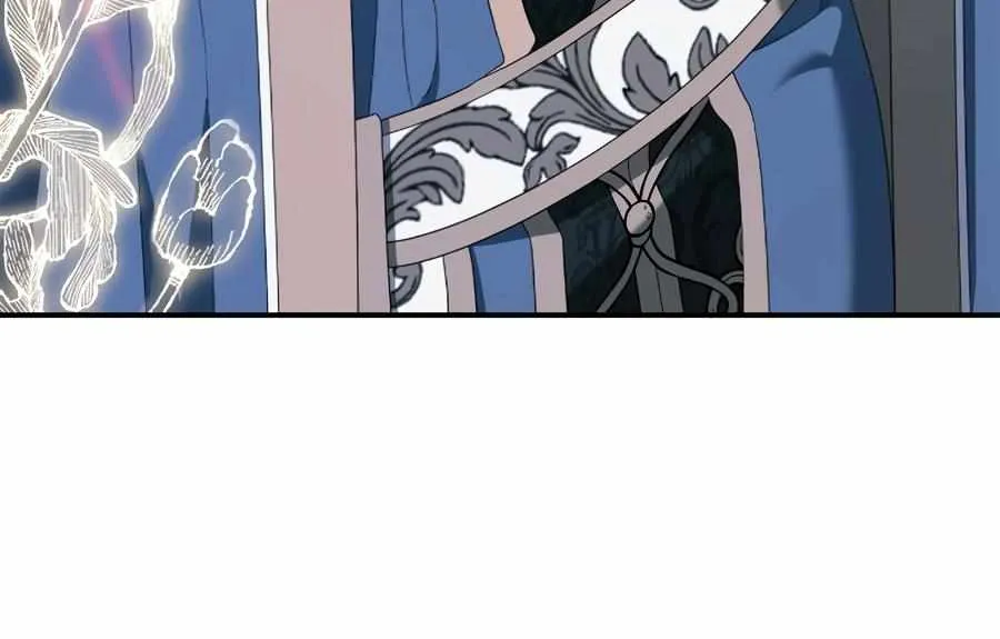 Read Eternal Contract chapter 110 image 6 on Lezhin