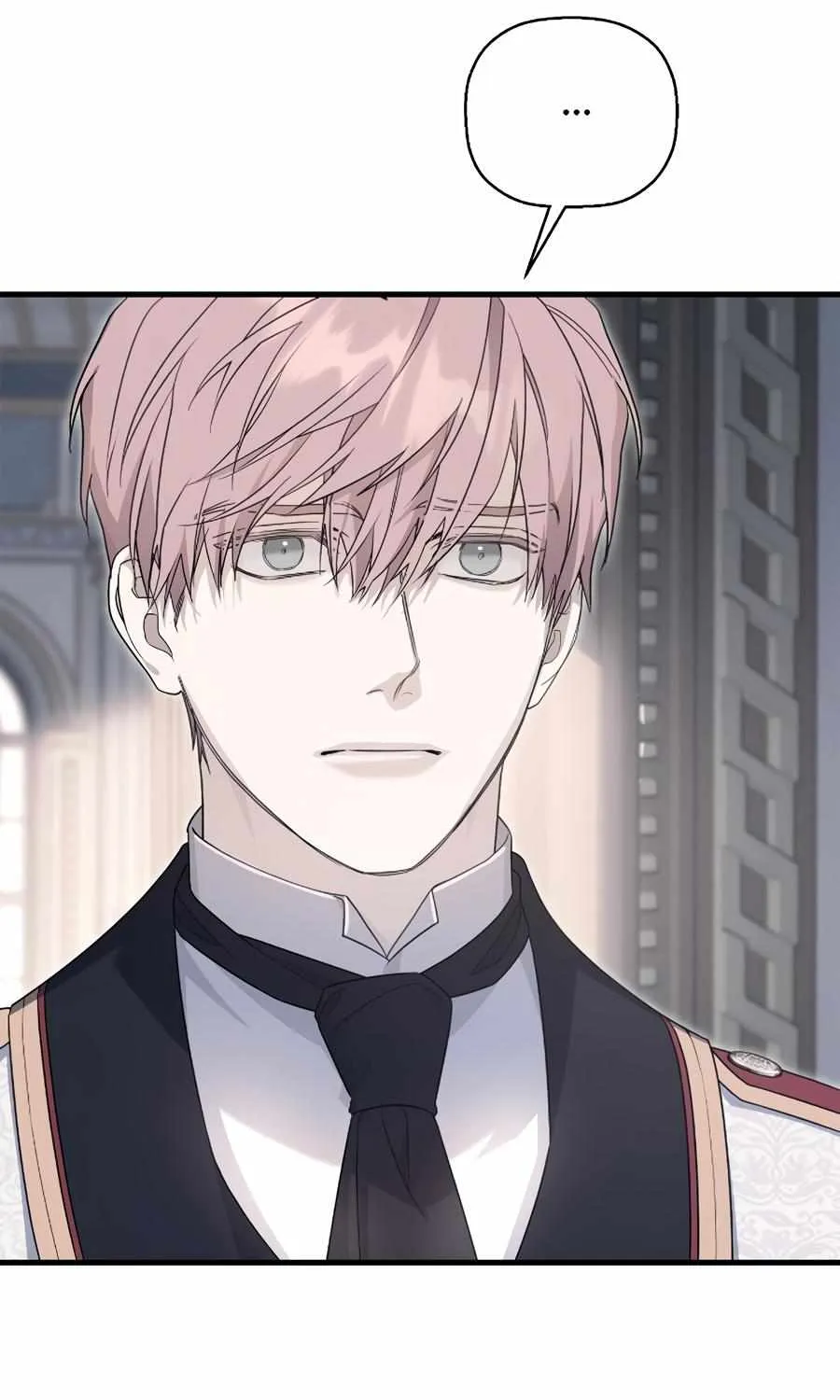 Read Eternal Contract chapter 110 image 60 on Lezhin