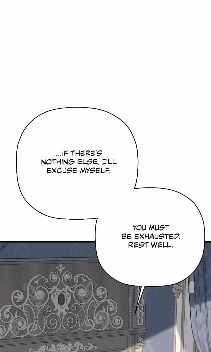 Read Eternal Contract chapter 110 image 61 on Lezhin
