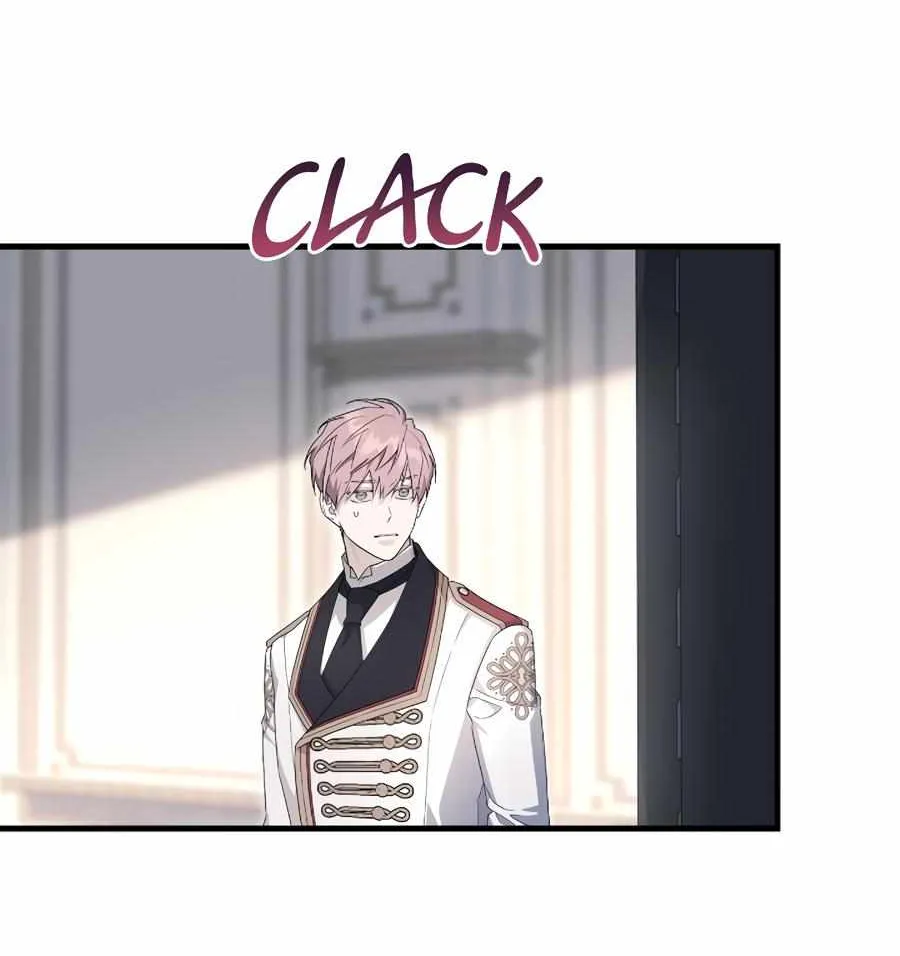 Read Eternal Contract chapter 110 image 63 on Lezhin