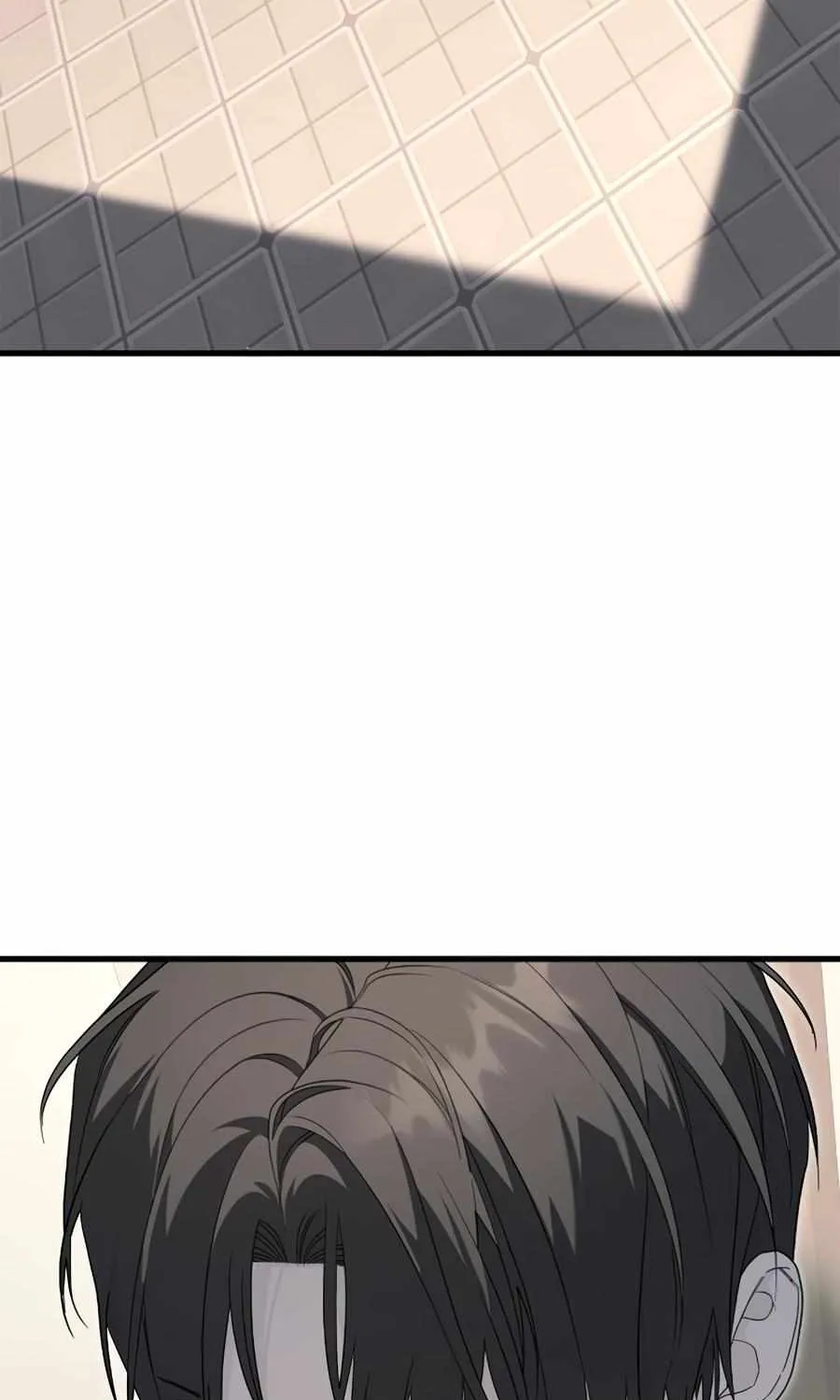 Read Eternal Contract chapter 110 image 66 on Lezhin