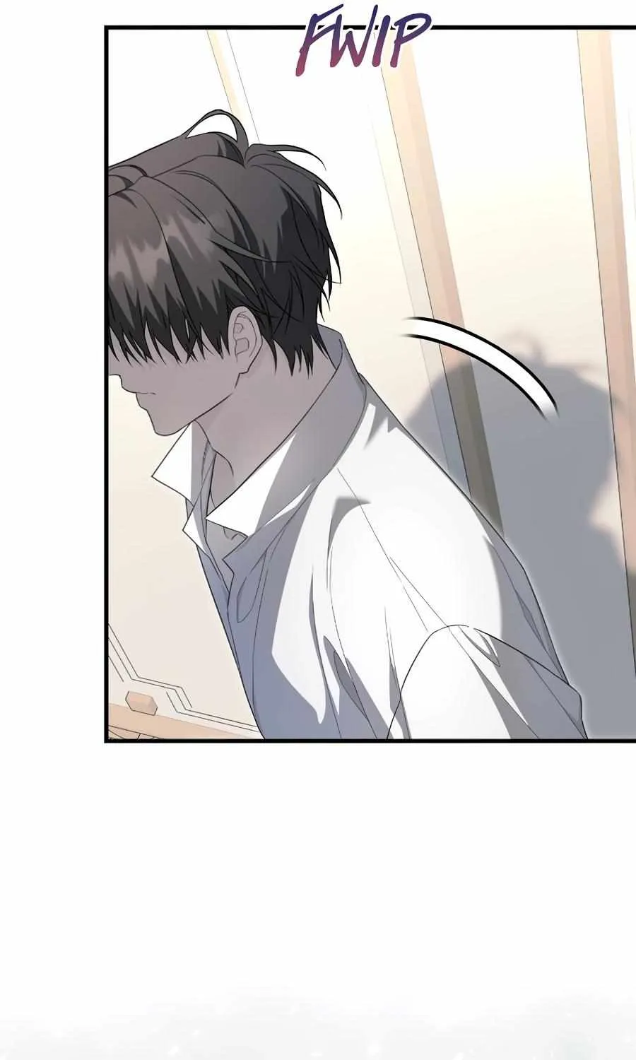 Read Eternal Contract chapter 110 image 68 on Lezhin