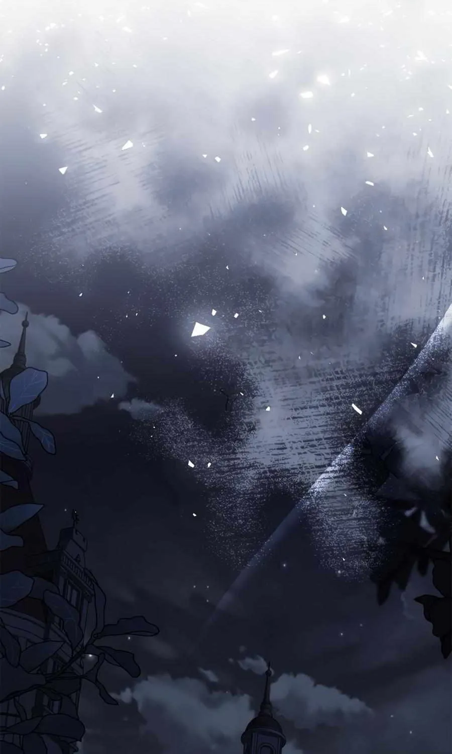 Read Eternal Contract chapter 110 image 69 on Lezhin