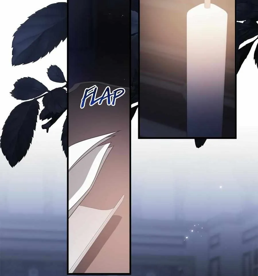 Read Eternal Contract chapter 110 image 71 on Lezhin