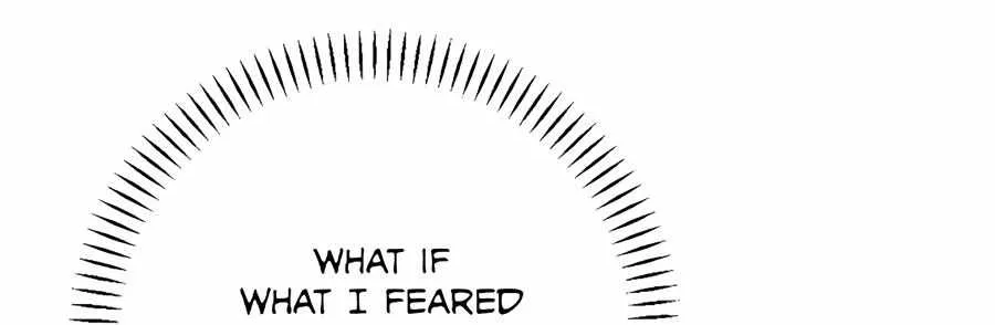 Read Eternal Contract chapter 110 image 75 on Lezhin